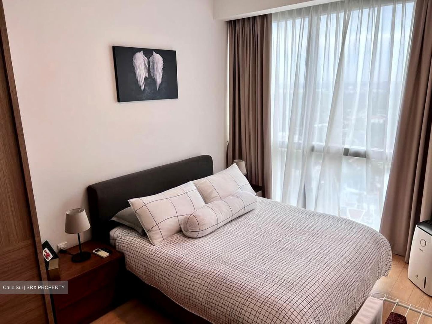 Echelon (D3), Condominium #566103831
